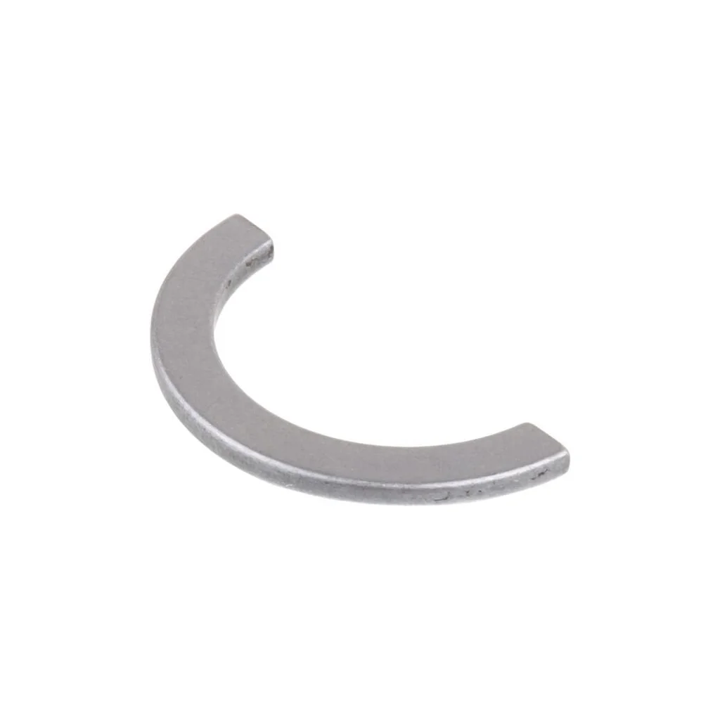 [AMAT2-156959] Semi-inel 5173061