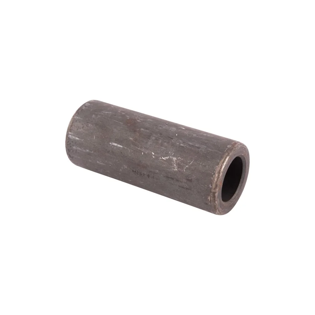 [AMAT2-156961] Bucșă 5153730