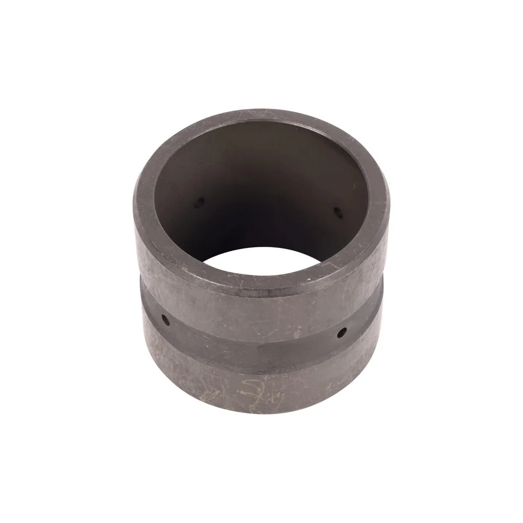 [AMAT2-156969] Bucșă 5164695