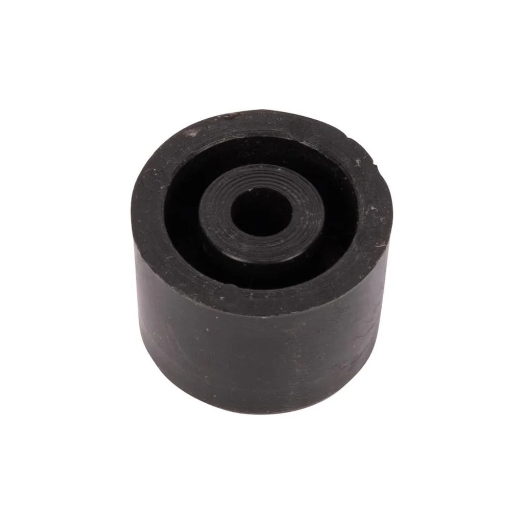 [AMAT2-156976] Plăcuță 5163296