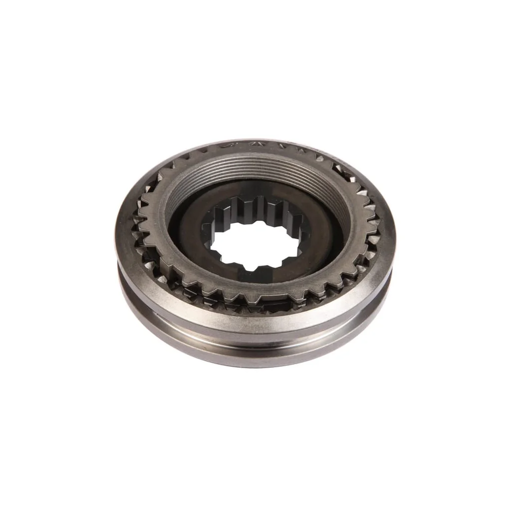 [AMAT2-156989] Sincron 5161797N