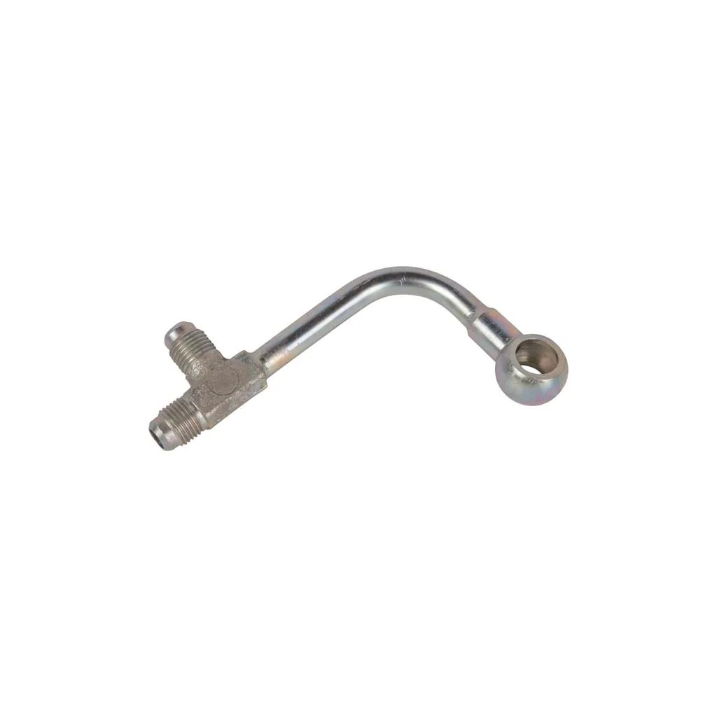 [AMAT2-156993] Tub 5174311