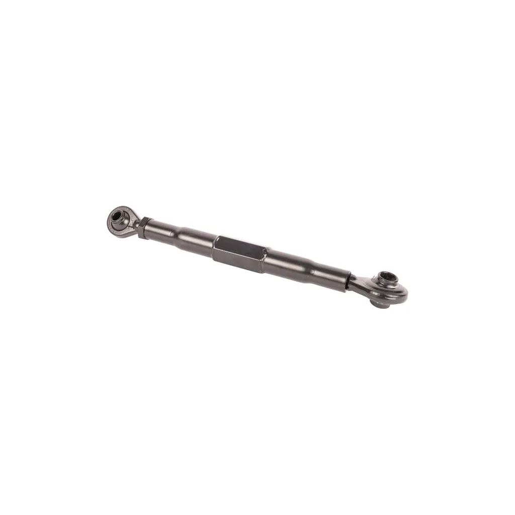 [AMAT2-156996] Întinzător 5167271