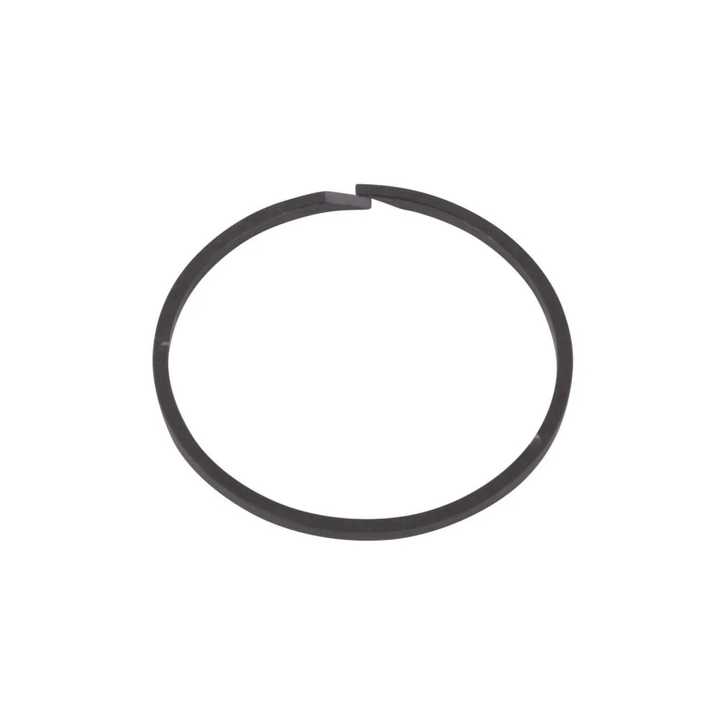 [AMAT2-157023] Garnitură inelară 5175983