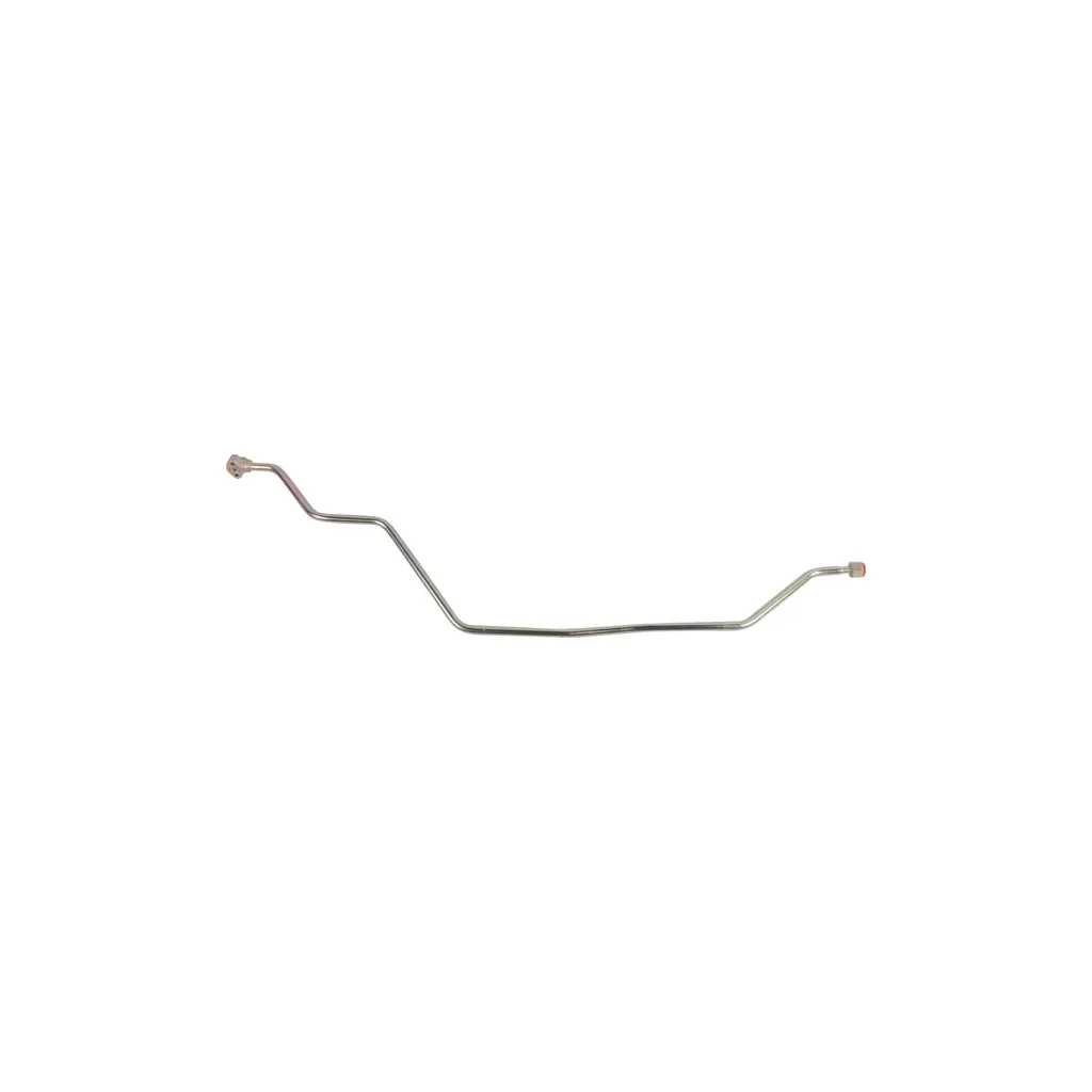 [AMAT2-157029] Tub 5153288