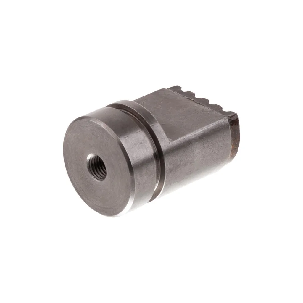 [AMAT2-157030] Piston 5161611