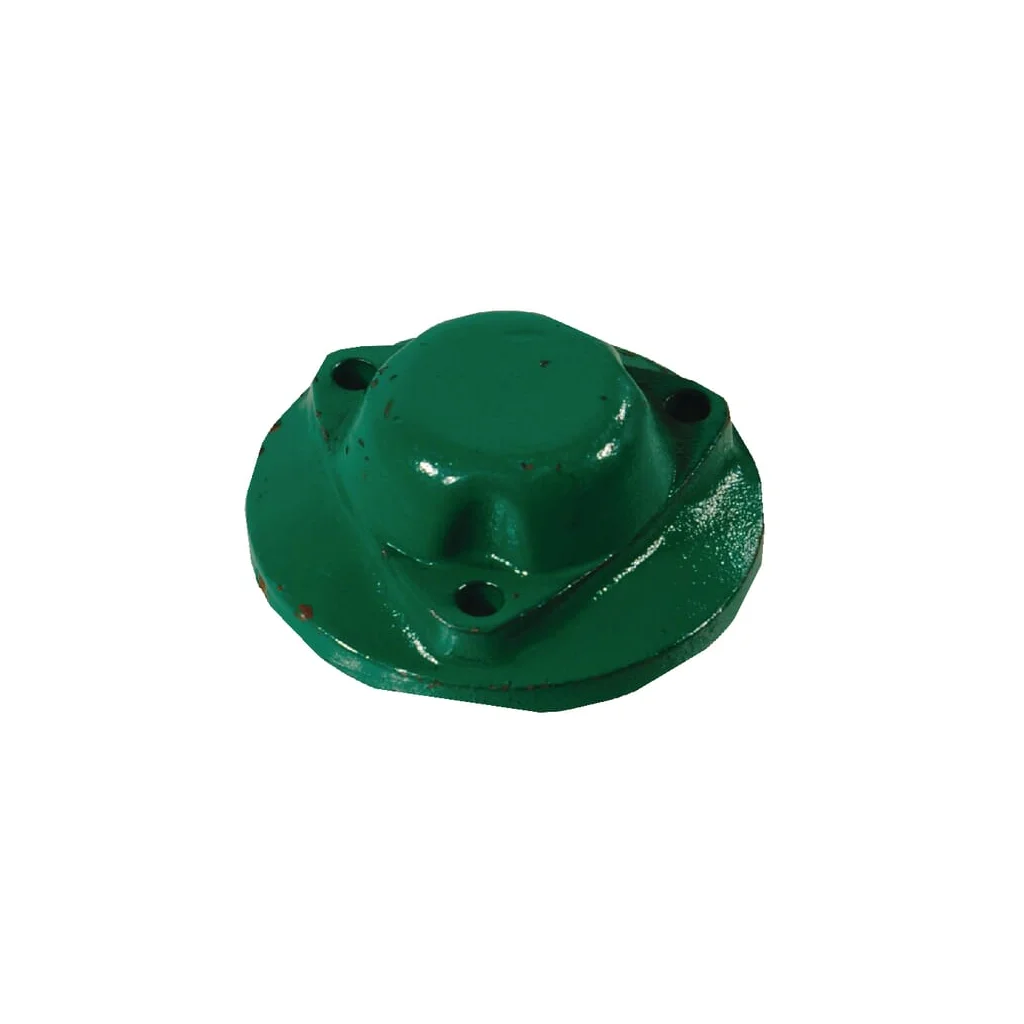 [AMAT2-151964] Cap KV 5040056156