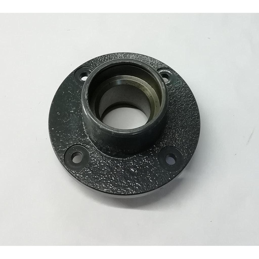 [AMAT1-23800] Butuc 549743