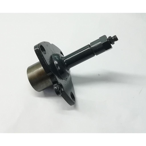 [AMAT1-23801] Cilindru Hidraulic