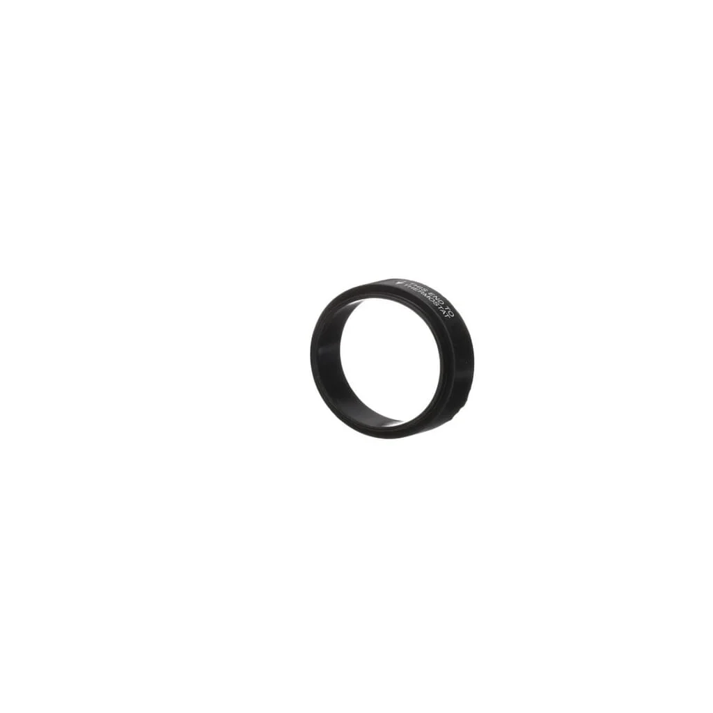 [AMAT2-151977] Garnitură de cauciuc 504053512FPT