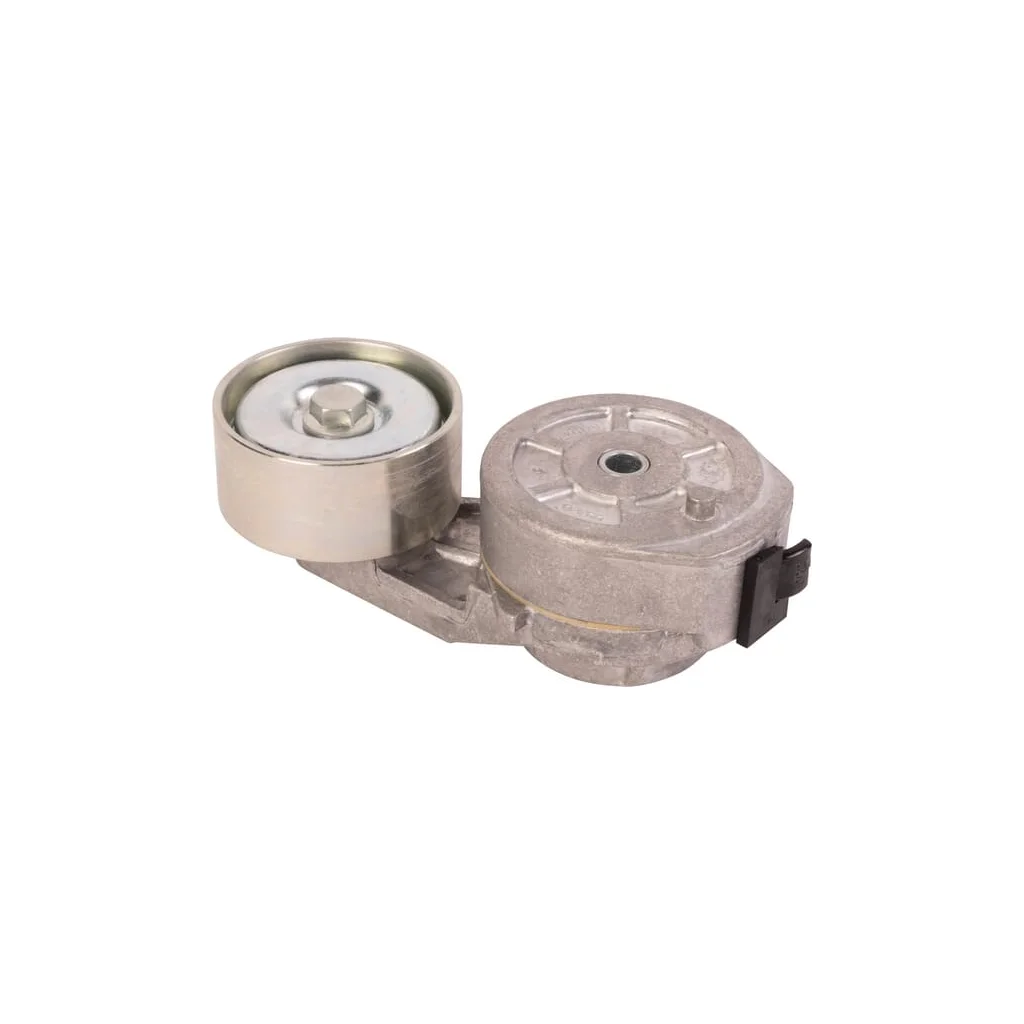 [AMAT2-151978] Întinzător curea 504315786