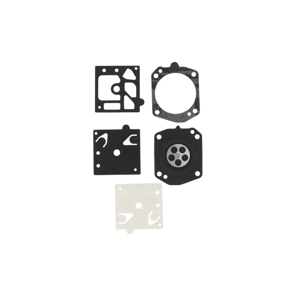[AMAT2-151981] Set garnituri 503647801