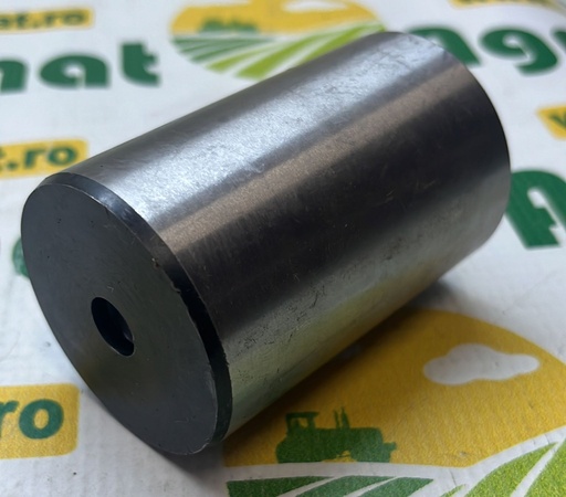 [AMAT1-23802] Piston