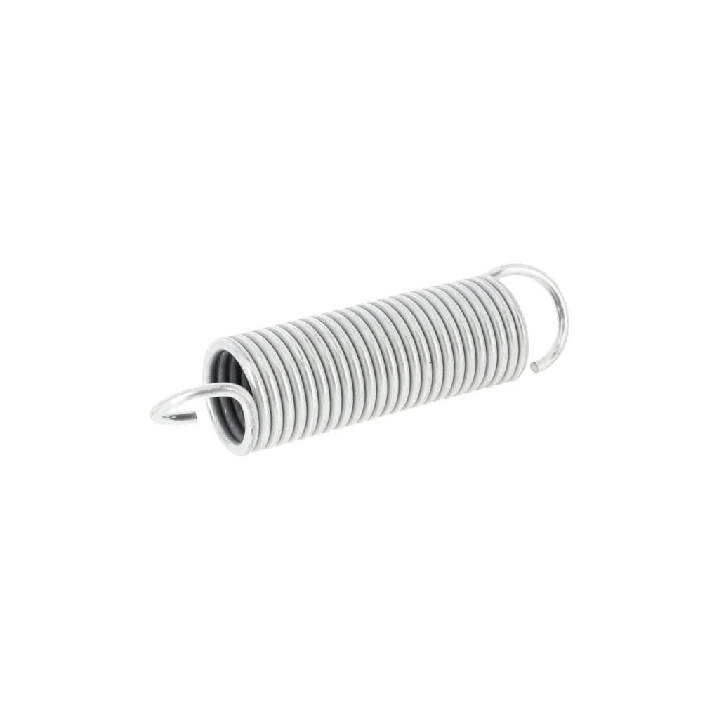 [AMAT2-157037] Arc 5168947