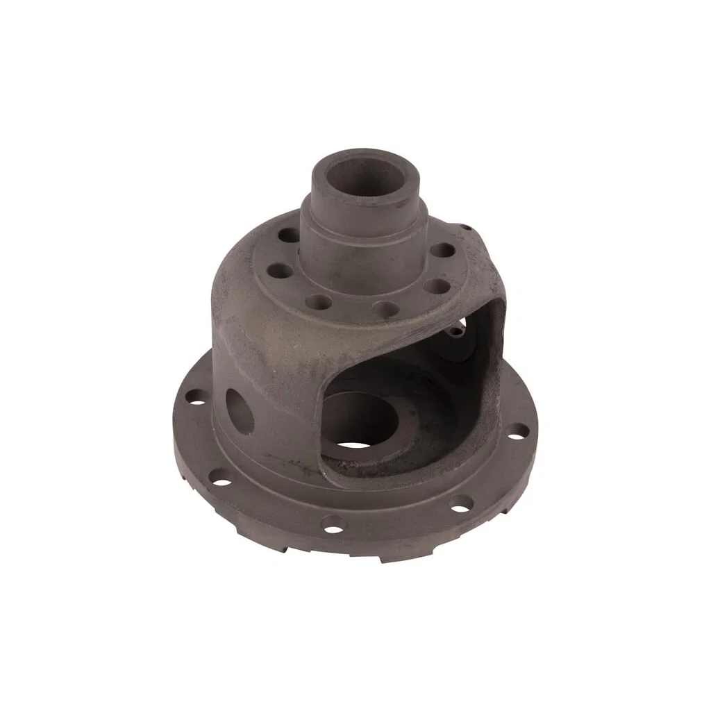 [AMAT2-157038] Carcasă 5173490