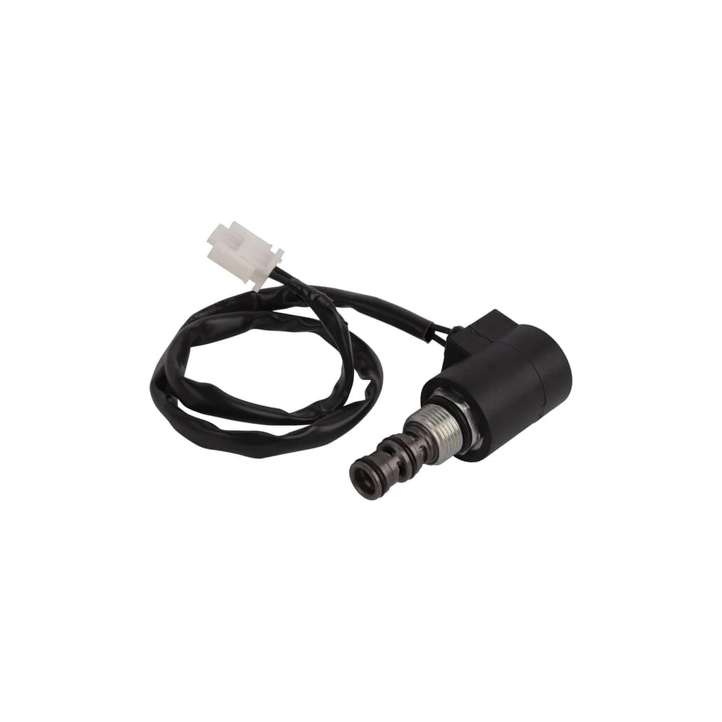[AMAT2-157040] Electrovalvă 5164627