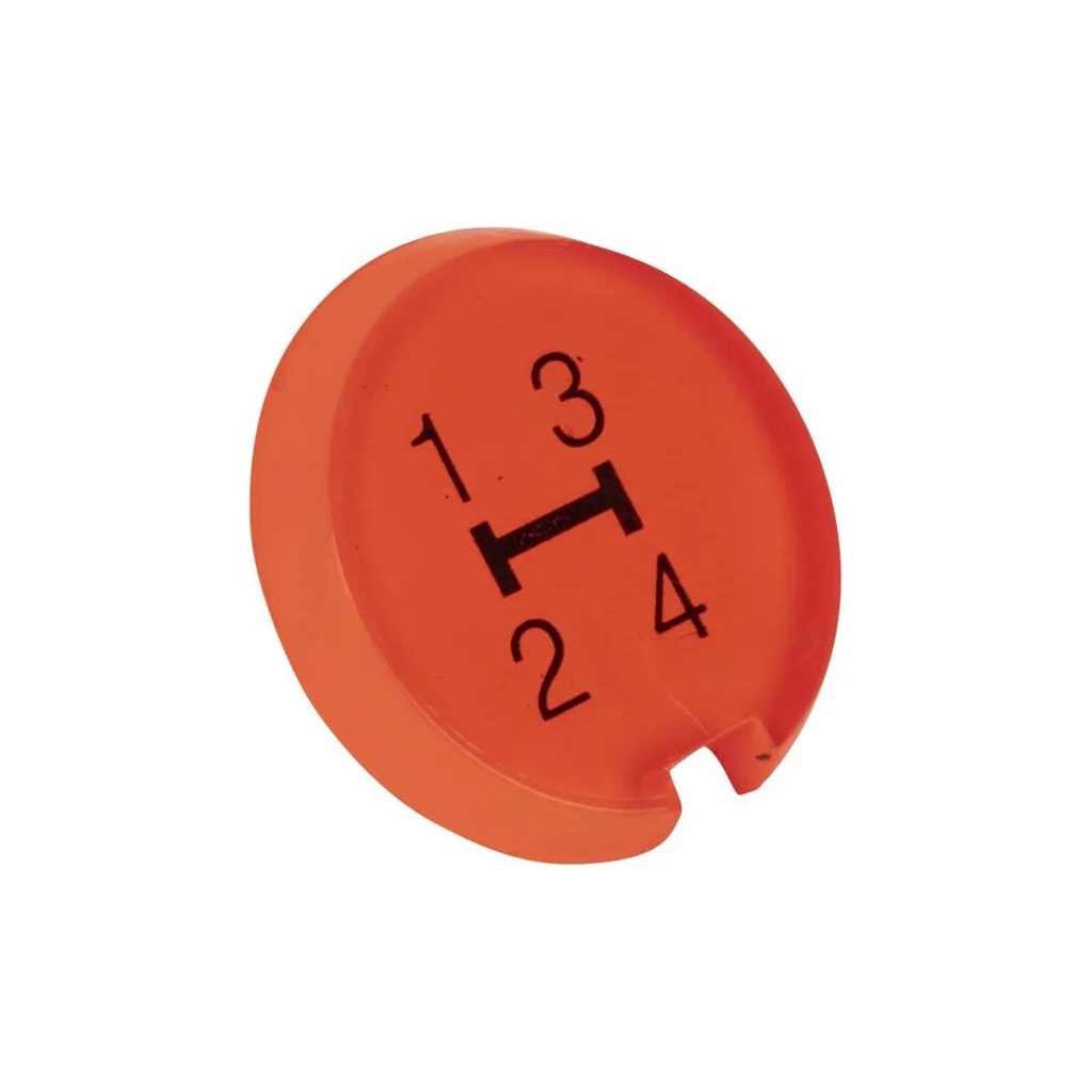 [AMAT2-157043] Placă 5172481