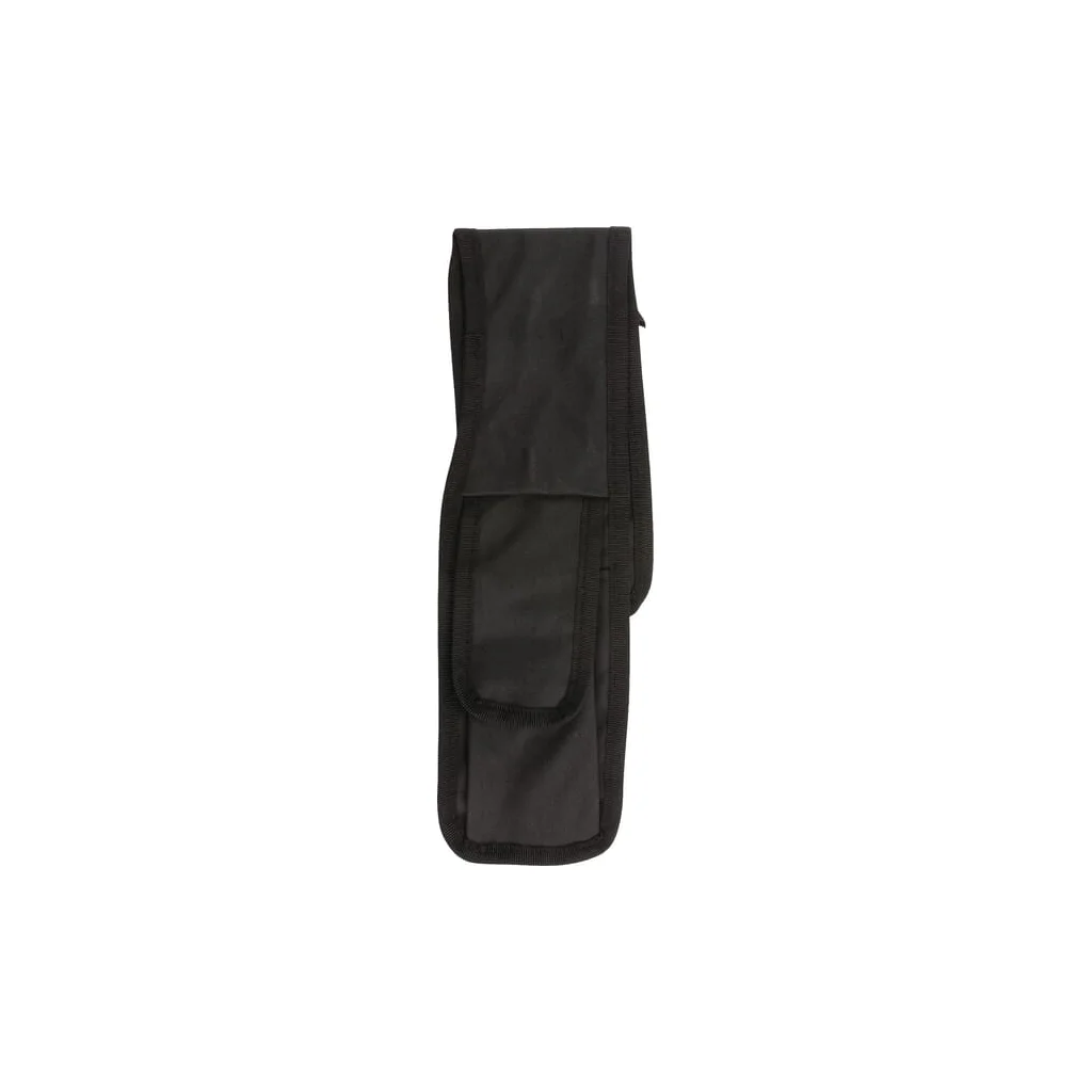 [AMAT2-157050] Buzunare laterale 51709019