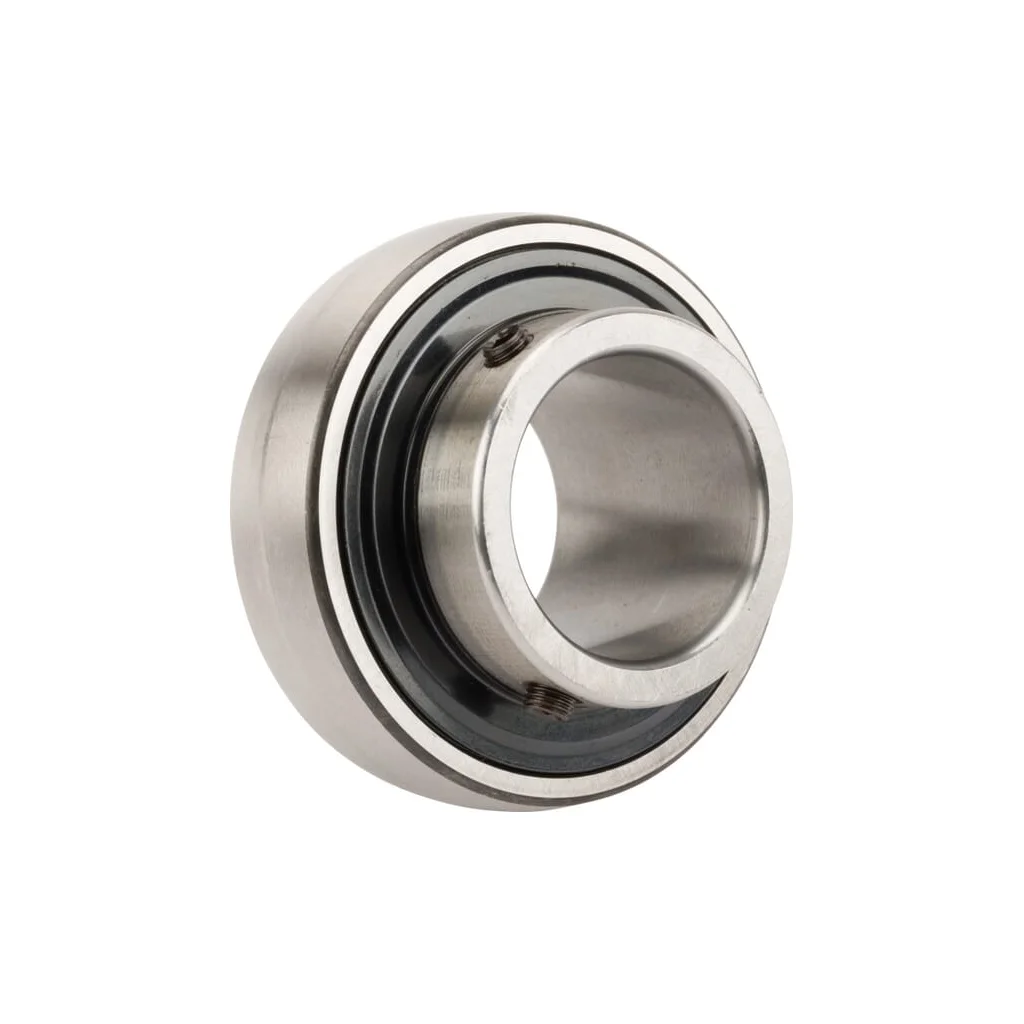 [AMAT2-157053] Rulment 5174571