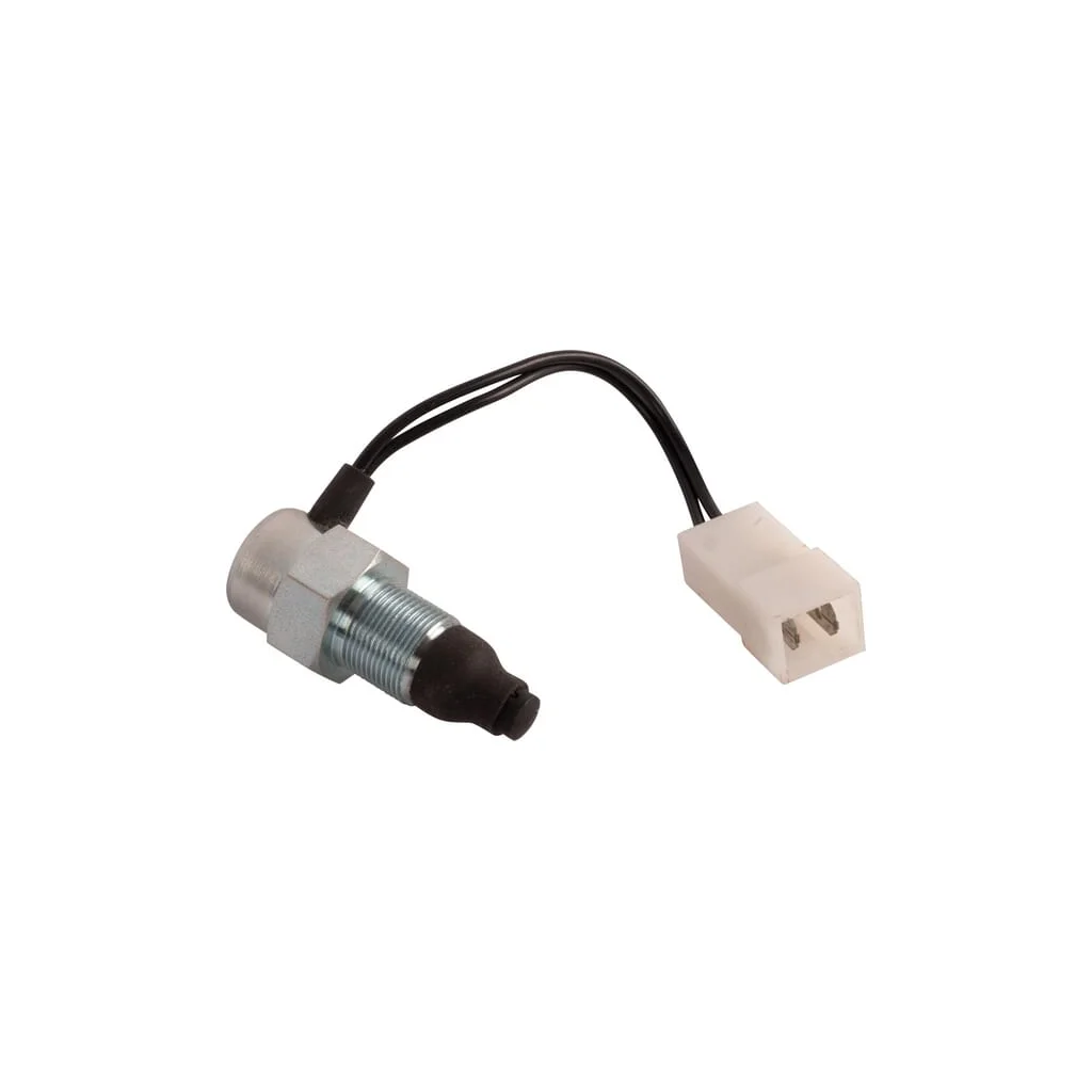 [AMAT2-157066] Comutatoare de modul 5155448