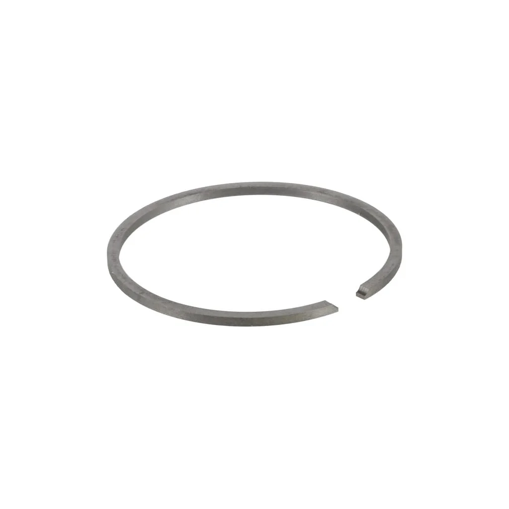 [AMAT2-150965] Set segmenți piston 503289010