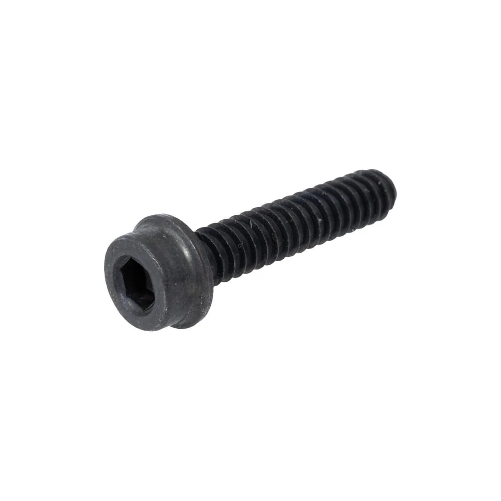 [AMAT2-150971] Șurub MT5x25 503217525