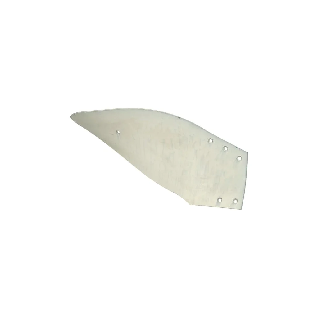 [AMAT2-150973] Aripă cormană, de dreapta 50201150930010