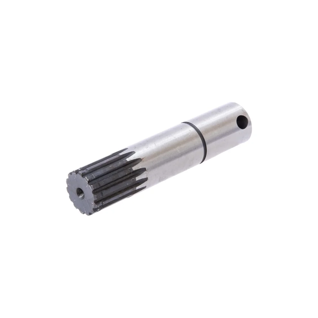 [AMAT2-150978] Ax 501515N