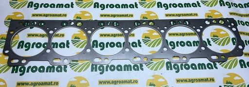 [AMAT1-23809] Garnitura Chiuloasa J911342