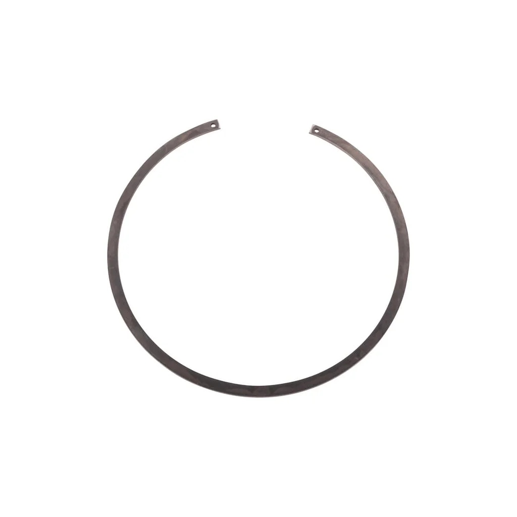 [AMAT2-157079] Inel 5162251