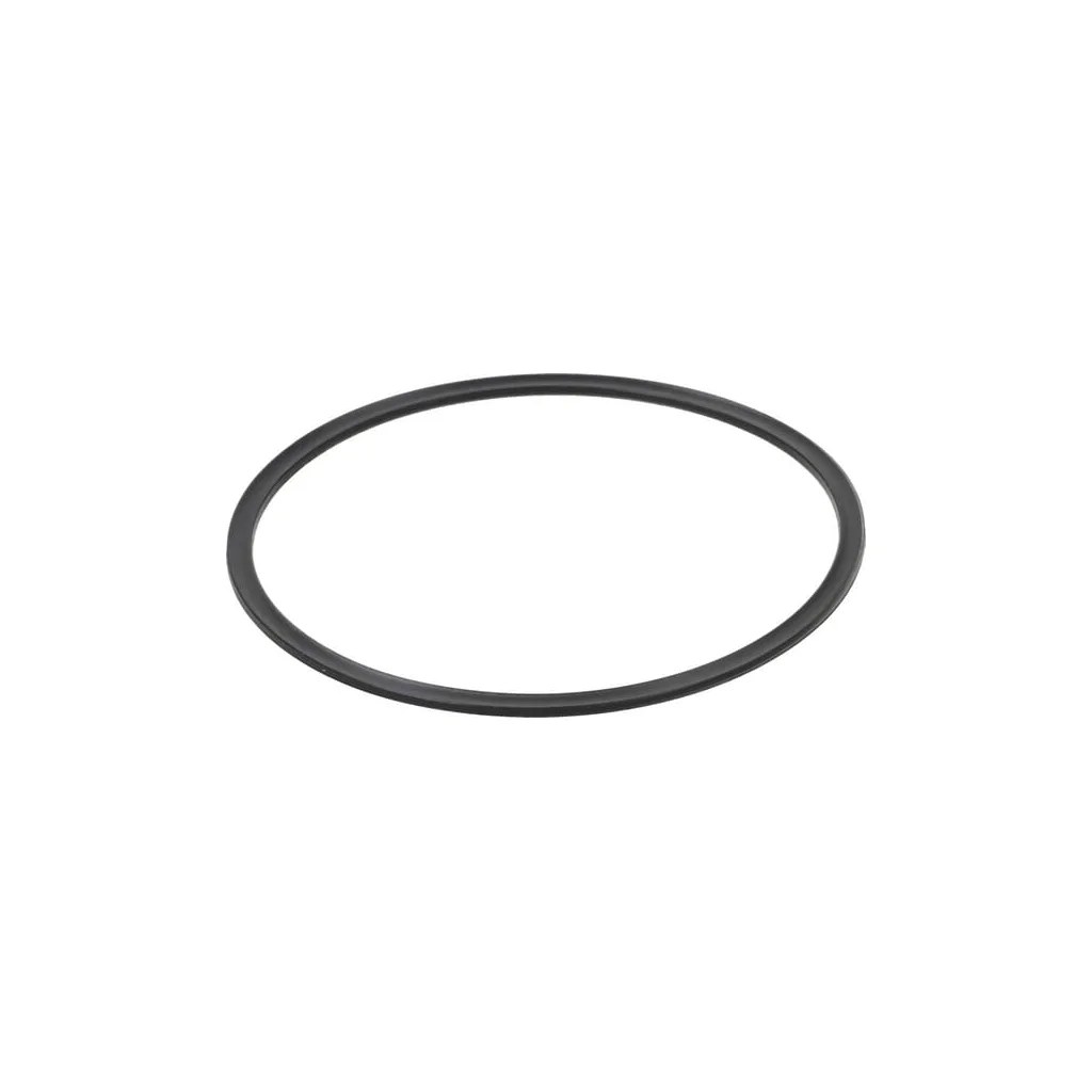 [AMAT2-157085] Inel 5162361
