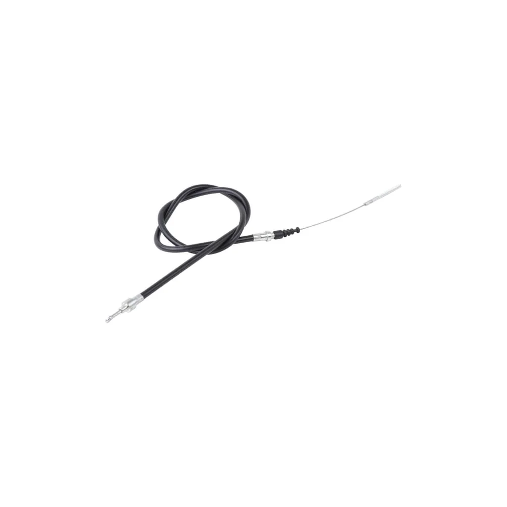 [AMAT2-157087] Cablu elevator 5172112N