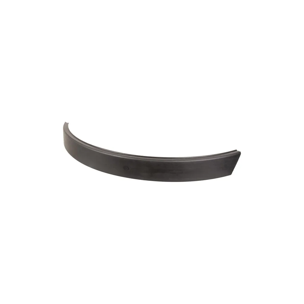 [AMAT2-157090] Adăpost Rh 5165672N