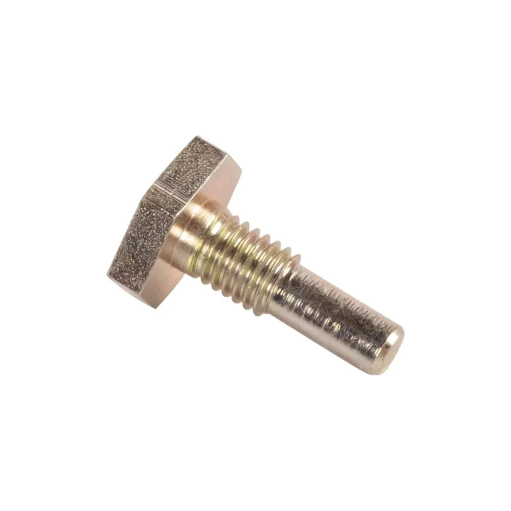 [AMAT2-157093] Șurub 5156605