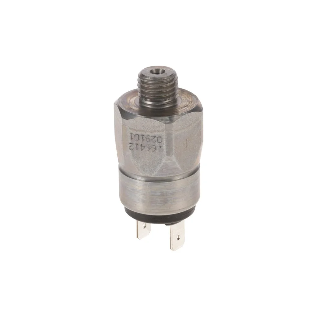 [AMAT2-157094] Presostat 51581233
