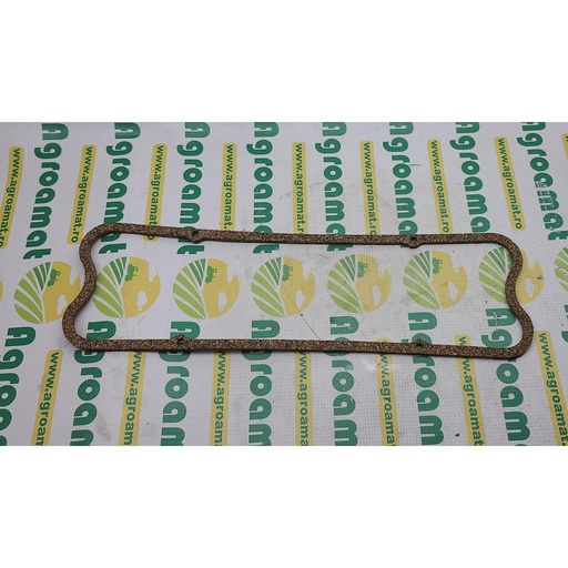 [AMAT1-23812] Garnitura Capac Culbutori 3638482M1