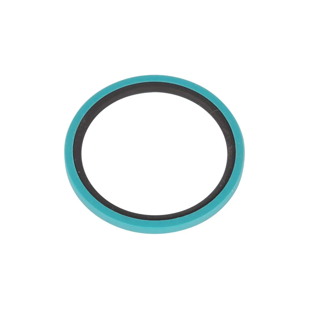 [AMAT2-157103] Simering 5175009