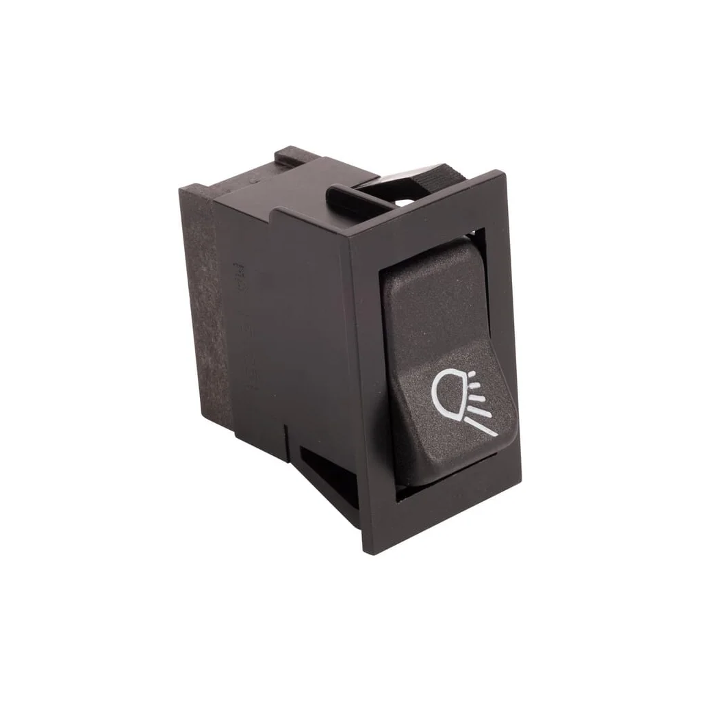 [AMAT2-157104] Comutator de lumini 5176283