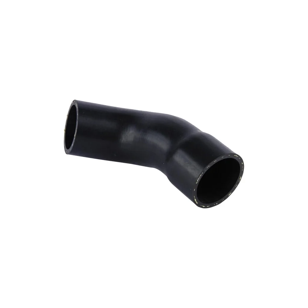 [AMAT2-157108] Furtun 5174509