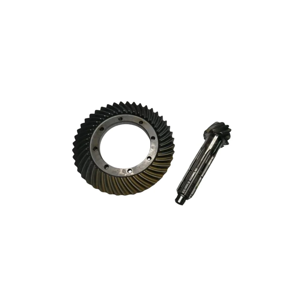 [AMAT2-157110] Pinion conic 5153722N