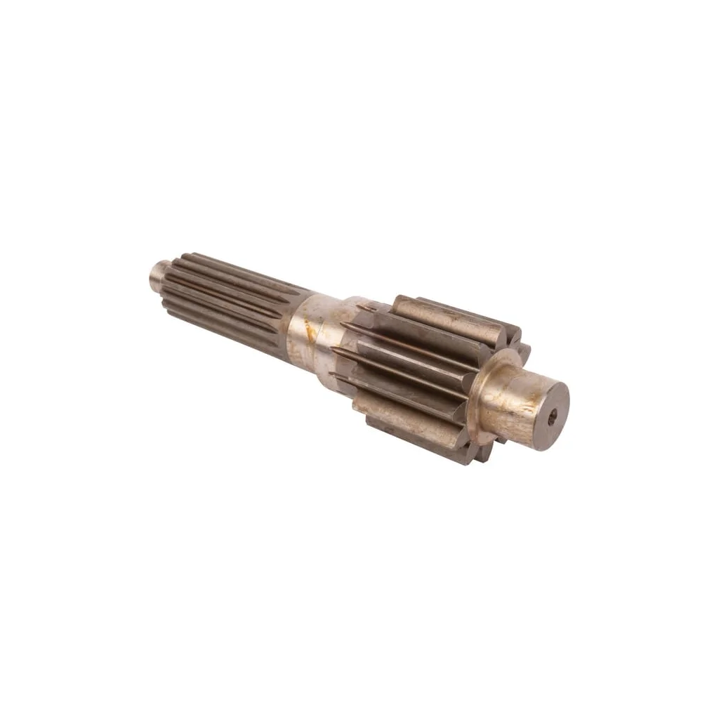 [AMAT2-157112] Pinion 5161898N