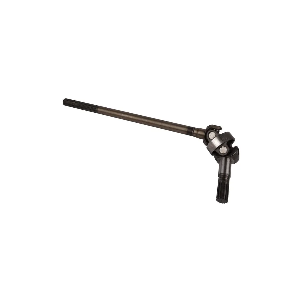 [AMAT2-157115] Ax articulat complet 5165619N