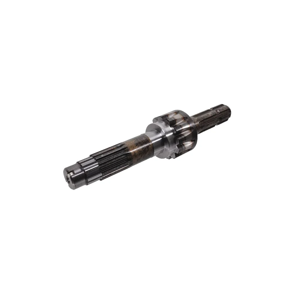 [AMAT2-157132] Ax 5171405