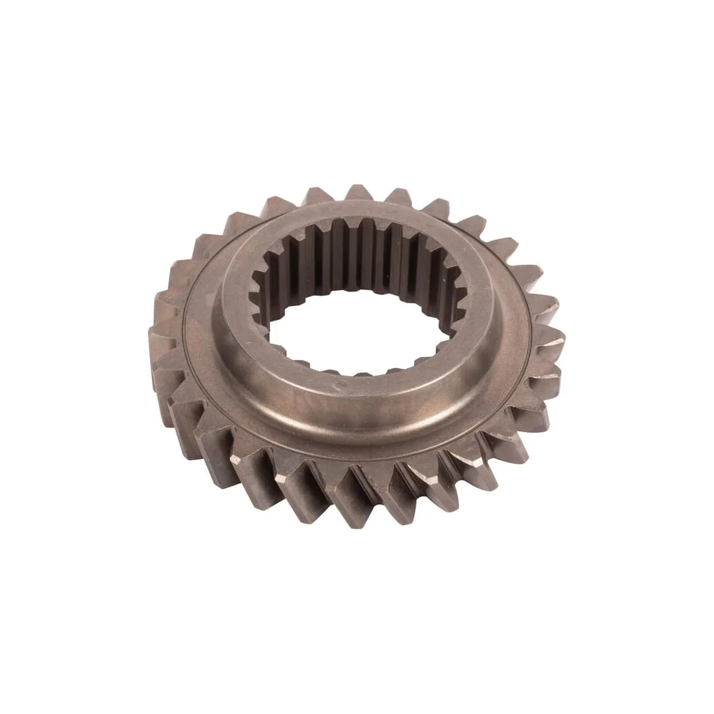 [AMAT2-157134] Angrenaj, transmisie 5169606