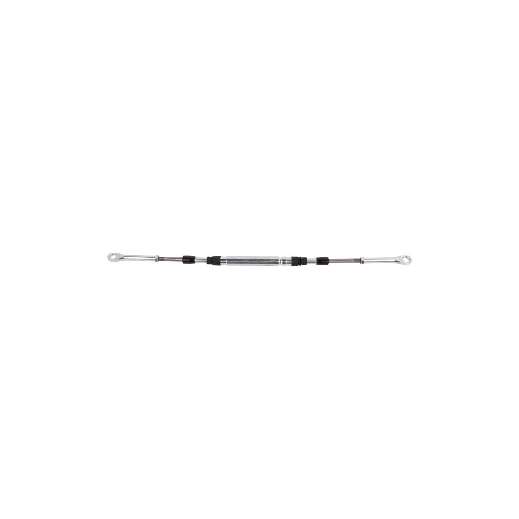 [AMAT2-157145] Cablu 5199211