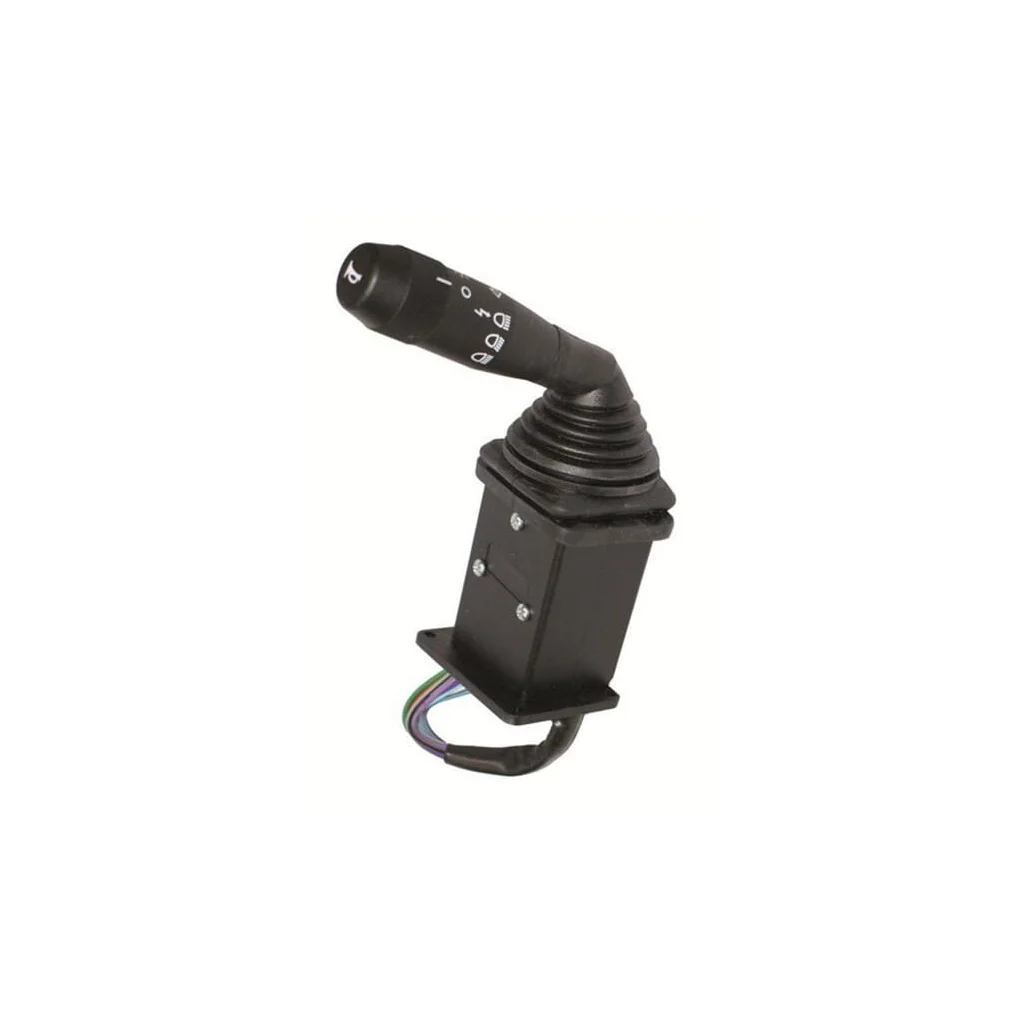 [AMAT2-157146] Comutator 5178461