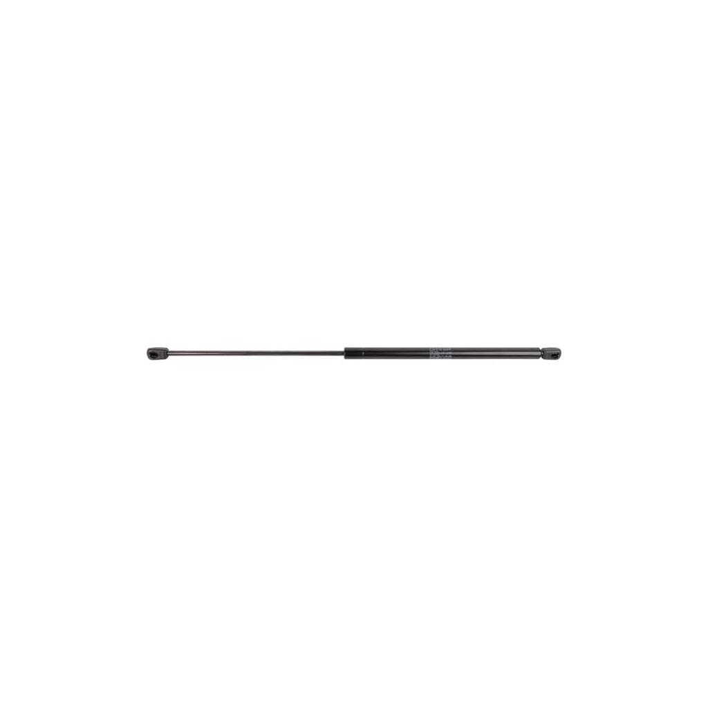 [AMAT2-157149] Amortizor 5193035