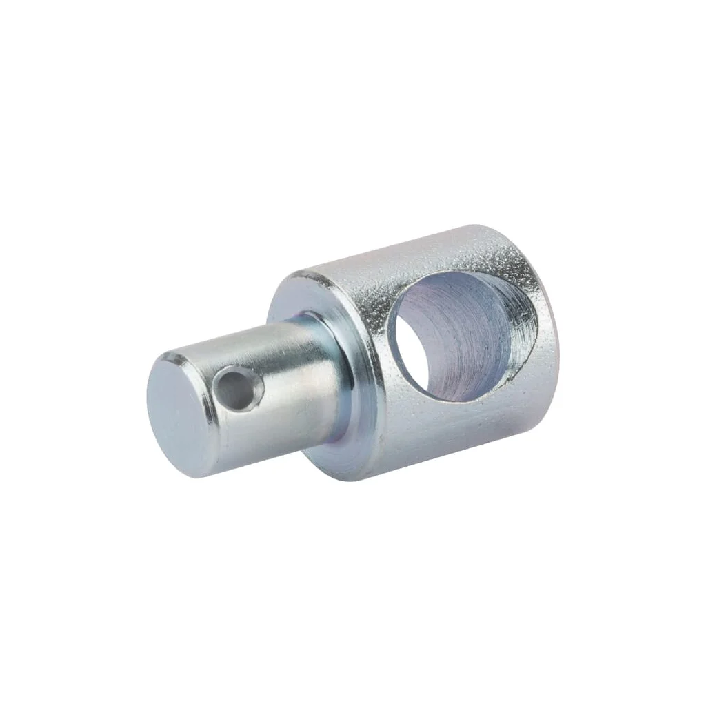 [AMAT2-152000] Bolț de legătură 5045947SM