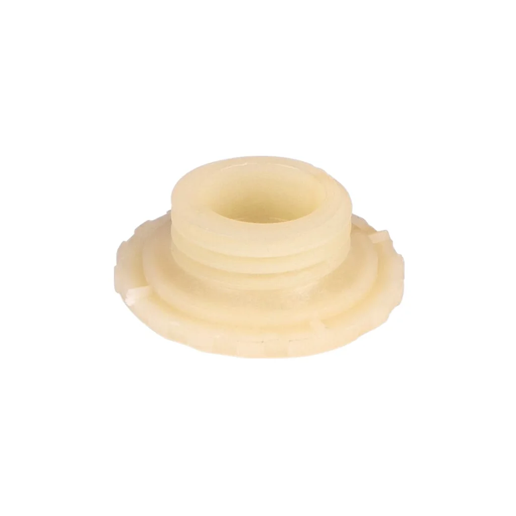 [AMAT2-152002] Pompă de roată 503912703