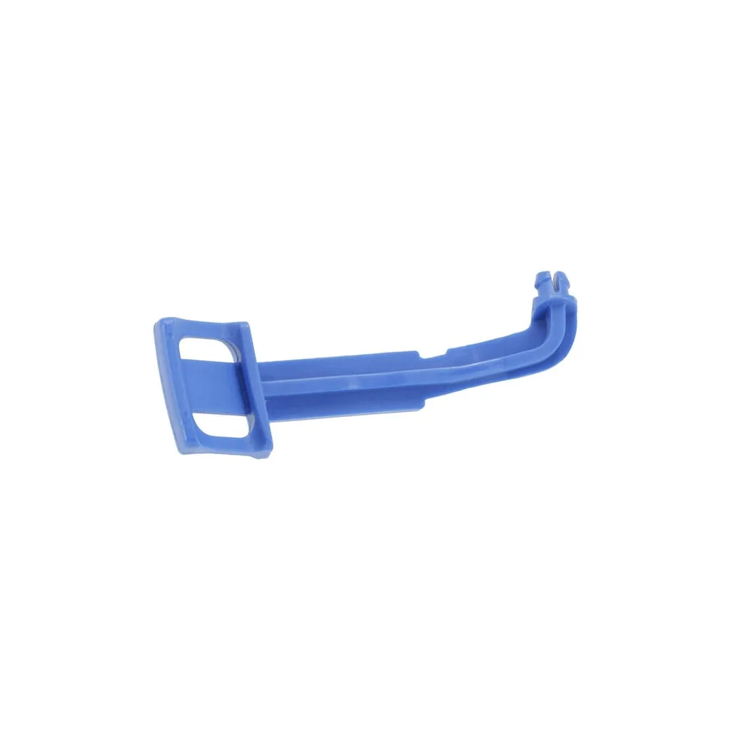 [AMAT2-152003] Control clapetă 503869601